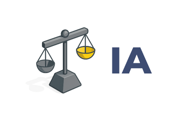 L'IA Générative et l'avocat : Prompting avancé