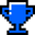 Découvrez nos formations logo