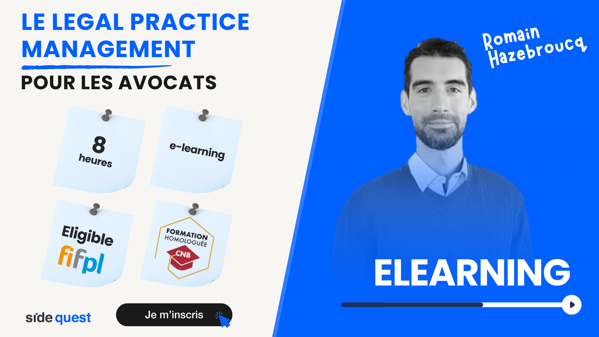 Charger la vidéo : 