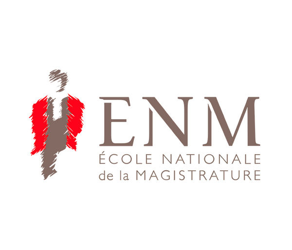 École Nationale de la Magistrature