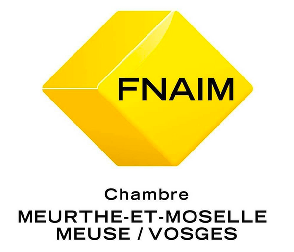 FNAIM