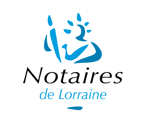 Notaires de Lorraine